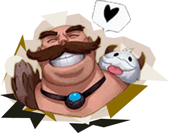 emote comunidade